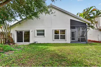 7449 Trescott Drive, Lake Worth, FL 33467 - Photo 37