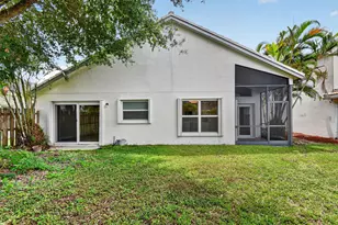 7449 Trescott Dr, Lake Worth, FL 33467 - Photo 37
