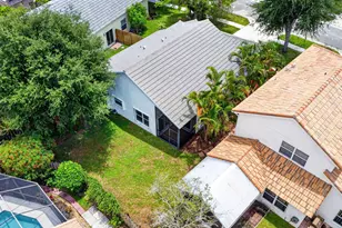 7449 Trescott Dr, Lake Worth, FL 33467 - Photo 51