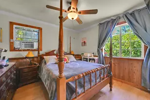 17605 92nd Ln N, The Acreage, FL 33470 - Photo 17