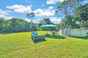 17605 92nd Ln N, The Acreage, FL 33470 - Photo 7