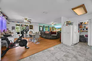 17605 92nd Ln N, The Acreage, FL 33470 - Photo 13
