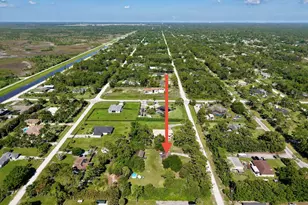 17605 92nd Ln N, The Acreage, FL 33470 - Photo 29