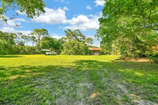17605 92nd Ln N, The Acreage, FL 33470 - Photo 3