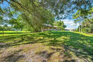17605 92nd Ln N, The Acreage, FL 33470 - Photo 5