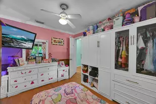 17605 92nd Ln N, The Acreage, FL 33470 - Photo 19