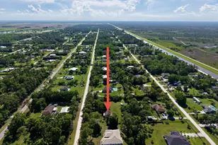 17605 92nd Ln N, The Acreage, FL 33470 - Photo 27