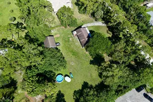 17605 92nd Ln N, The Acreage, FL 33470 - Photo 25