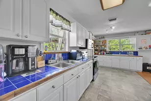 17605 92nd Ln N, The Acreage, FL 33470 - Photo 15