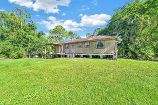 17605 92nd Ln N, The Acreage, FL 33470 - Photo 23