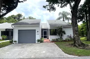 124 Sandy Ln, Royal Palm Beach, FL 33411 - Photo 1