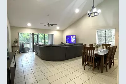 124 Sandy Lane, Royal Palm Beach, FL 33411 - Photo 5