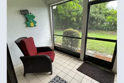 124 Sandy Lane, Royal Palm Beach, FL 33411 - Photo 23