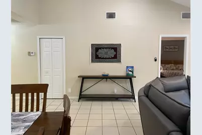124 Sandy Lane, Royal Palm Beach, FL 33411 - Photo 9