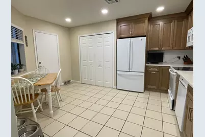 124 Sandy Lane, Royal Palm Beach, FL 33411 - Photo 3