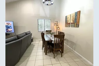 124 Sandy Lane, Royal Palm Beach, FL 33411 - Photo 7