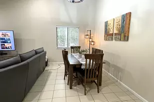 124 Sandy Ln, Royal Palm Beach, FL 33411 - Photo 7