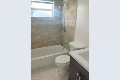 7400 Kimberly Boulevard #202a, North Lauderdale, FL 33068 - Photo 9
