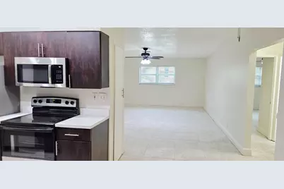 7400 Kimberly Boulevard #202a, North Lauderdale, FL 33068 - Photo 3
