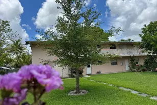 7400 Kimberly Blvd, North Lauderdale, FL 33068 - Photo 11