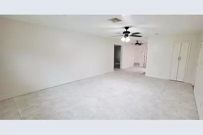 7400 Kimberly Boulevard #202a, North Lauderdale, FL 33068 - Photo 7