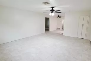 7400 Kimberly Blvd, North Lauderdale, FL 33068 - Photo 7