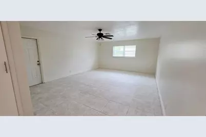 7400 Kimberly Boulevard #202a, North Lauderdale, FL 33068 - Photo 5
