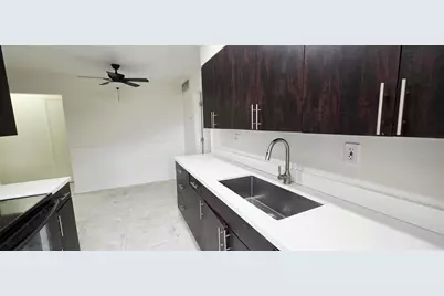 7400 Kimberly Boulevard #202a, North Lauderdale, FL 33068 - Photo 1