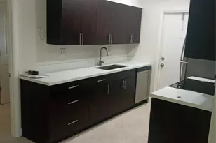 7400 Kimberly Blvd, North Lauderdale, FL 33068 - Photo 3