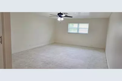 7400 Kimberly Boulevard #202a, North Lauderdale, FL 33068 - Photo 9