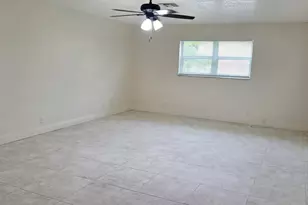7400 Kimberly Blvd, North Lauderdale, FL 33068 - Photo 9