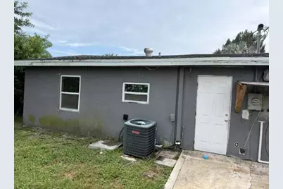 1219 Highland Road, Lake Worth, FL 33462 - Photo 3
