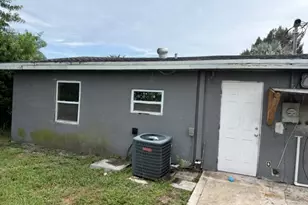 1219 Highland Rd, Lake Worth, FL 33462 - Photo 3