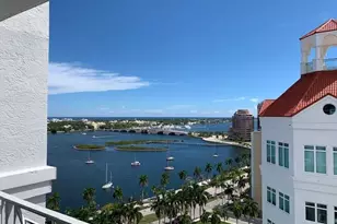 255 Evernia St, West Palm Beach, FL 33401 - Photo 7