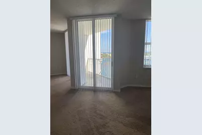 255 Evernia Street #1406, West Palm Beach, FL 33401 - Photo 9
