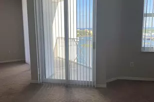 255 Evernia St, West Palm Beach, FL 33401 - Photo 9