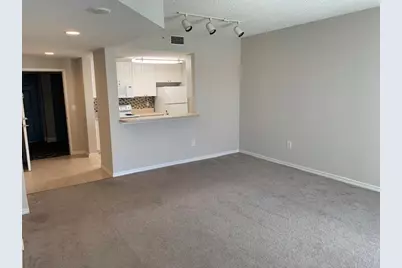 255 Evernia Street #1406, West Palm Beach, FL 33401 - Photo 13