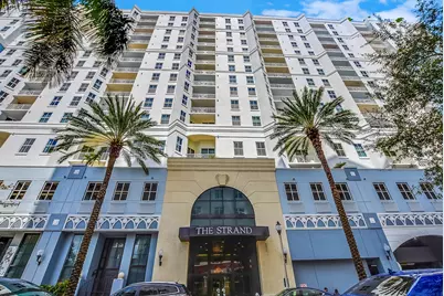 255 Evernia Street #1406, West Palm Beach, FL 33401 - Photo 17