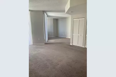 255 Evernia Street #1406, West Palm Beach, FL 33401 - Photo 11
