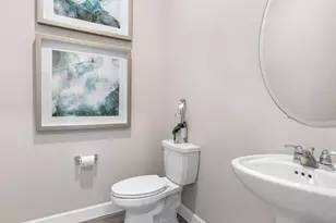 1429 SE Woodbine Rd, Port Saint Lucie, FL 34984 - Photo 7