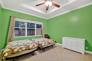 10247 Isle Wynd Ct, Boynton Beach, FL 33437 - Photo 53
