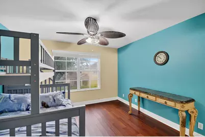 10247 Isle Wynd Court, Boynton Beach, FL 33437 - Photo 59