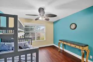 10247 Isle Wynd Ct, Boynton Beach, FL 33437 - Photo 59