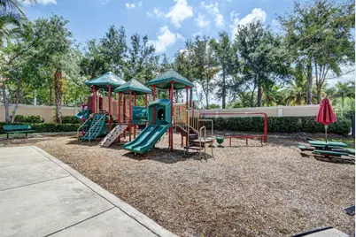 10247 Isle Wynd Court, Boynton Beach, FL 33437 - Photo 73