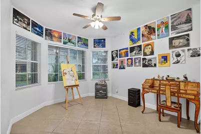 10247 Isle Wynd Court, Boynton Beach, FL 33437 - Photo 45