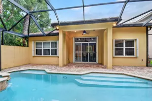 10247 Isle Wynd Ct, Boynton Beach, FL 33437 - Photo 25