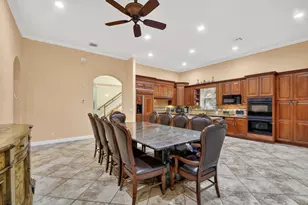 10247 Isle Wynd Ct, Boynton Beach, FL 33437 - Photo 29