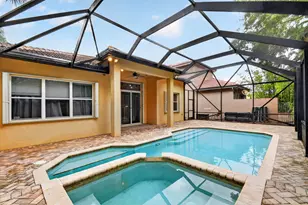 10247 Isle Wynd Ct, Boynton Beach, FL 33437 - Photo 21
