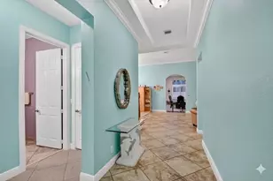 10247 Isle Wynd Ct, Boynton Beach, FL 33437 - Photo 7