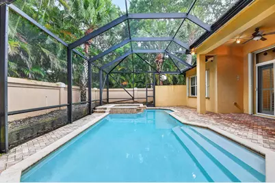 10247 Isle Wynd Court, Boynton Beach, FL 33437 - Photo 19